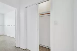 700 82nd St, Miami Beach, FL 33141 - Photo 23