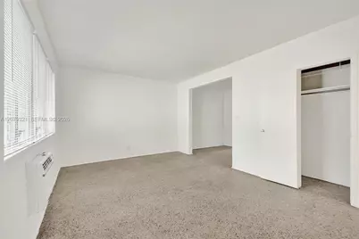 700 82nd St #3, Miami Beach, FL 33141 - Photo 25
