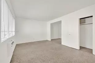 700 82nd St, Miami Beach, FL 33141 - Photo 25
