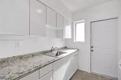 700 82nd St #3, Miami Beach, FL 33141 - Photo 11