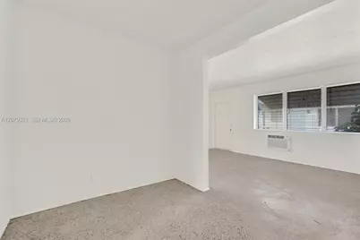 700 82nd St #3, Miami Beach, FL 33141 - Photo 9