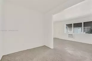 700 82nd St, Miami Beach, FL 33141 - Photo 9