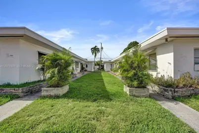 700 82nd St #3, Miami Beach, FL 33141 - Photo 27