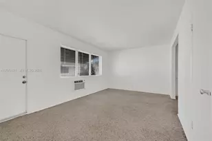 700 82nd St, Miami Beach, FL 33141 - Photo 1