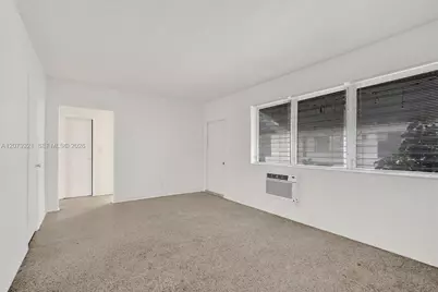 700 82nd St #3, Miami Beach, FL 33141 - Photo 3