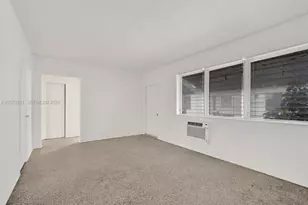 700 82nd St, Miami Beach, FL 33141 - Photo 3