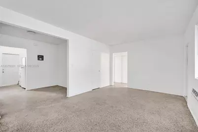 700 82nd St #3, Miami Beach, FL 33141 - Photo 5