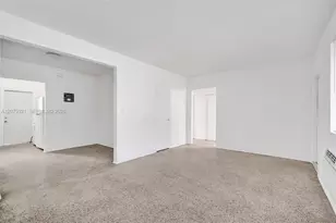 700 82nd St, Miami Beach, FL 33141 - Photo 5