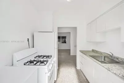 700 82nd St #3, Miami Beach, FL 33141 - Photo 13