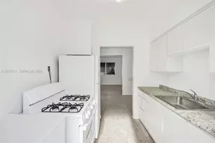 700 82nd St, Miami Beach, FL 33141 - Photo 13