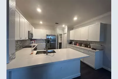 181 NE 25th Ter #0, Homestead, FL 33033 - Photo 13