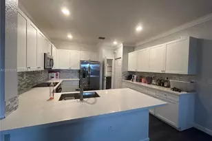 181 NE 25th Terrace, Homestead, FL 33033 - Photo 13