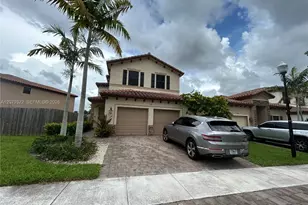 181 NE 25th Terrace, Homestead, FL 33033 - Photo 1