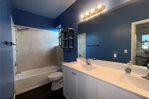 181 NE 25th Terrace, Homestead, FL 33033 - Photo 23