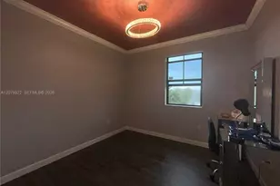 181 NE 25th Terrace, Homestead, FL 33033 - Photo 21