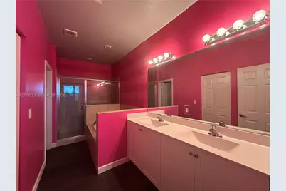 181 NE 25th Ter #0, Homestead, FL 33033 - Photo 15