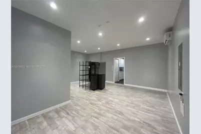 181 NE 25th Ter #0, Homestead, FL 33033 - Photo 5