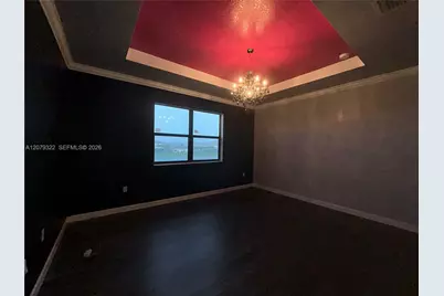 181 NE 25th Ter #0, Homestead, FL 33033 - Photo 17