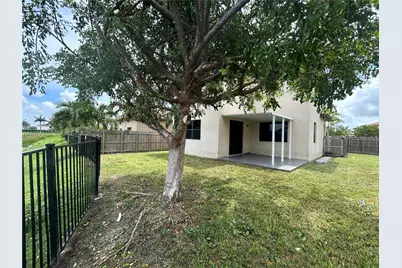 181 NE 25th Ter #0, Homestead, FL 33033 - Photo 29
