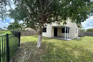181 NE 25th Terrace, Homestead, FL 33033 - Photo 29