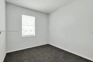 1240 Eucalyptus Dr, Hollywood, FL 33021 - Photo 17