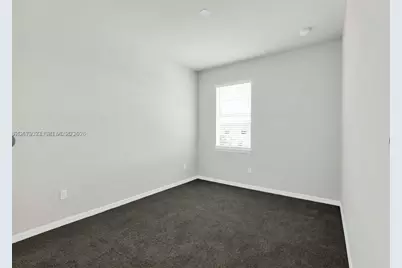 1240 Eucalyptus Dr #2, Hollywood, FL 33021 - Photo 15
