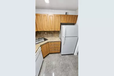 10820 SW 200th Dr #176, Cutler Bay, FL 33157 - Photo 13