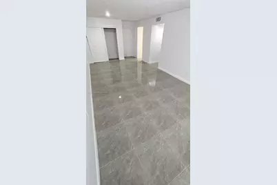 10820 SW 200th Dr #176, Cutler Bay, FL 33157 - Photo 11