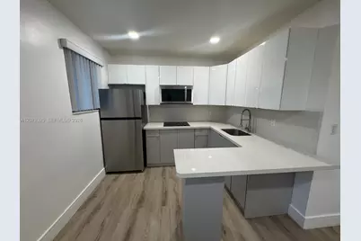 1943 NW 2nd Ct #3, Miami, FL 33136 - Photo 3
