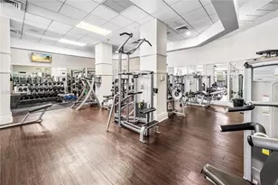 701 Brickell Key Blvd, Miami, FL 33131 - Photo 19