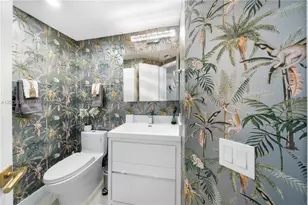 701 Brickell Key Blvd, Miami, FL 33131 - Photo 11