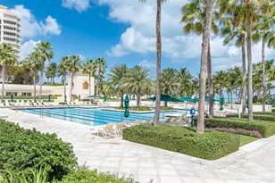 717 Crandon Blvd, Key Biscayne, FL 33149 - Photo 47