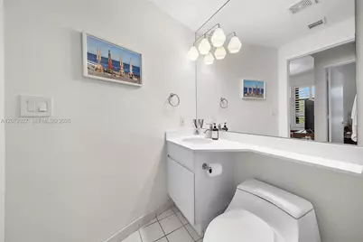 717 Crandon Blvd #407, Key Biscayne, FL 33149 - Photo 29