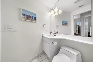 717 Crandon Blvd, Key Biscayne, FL 33149 - Photo 29