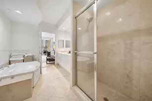717 Crandon Blvd, Key Biscayne, FL 33149 - Photo 21