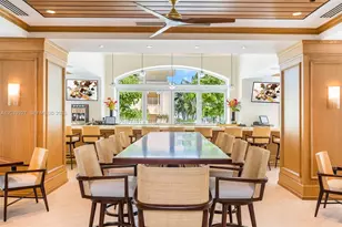717 Crandon Blvd, Key Biscayne, FL 33149 - Photo 39
