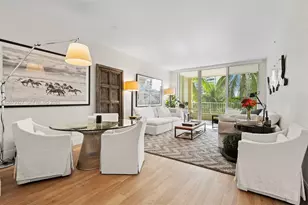 717 Crandon Blvd, Key Biscayne, FL 33149 - Photo 3