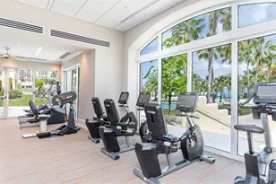 717 Crandon Blvd, Key Biscayne, FL 33149 - Photo 37