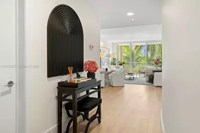 717 Crandon Blvd #407, Key Biscayne, FL 33149 - Photo 11