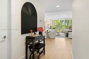 717 Crandon Blvd, Key Biscayne, FL 33149 - Photo 11