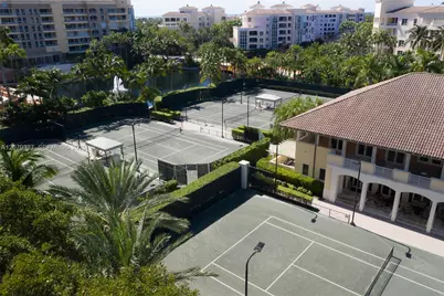 717 Crandon Blvd #407, Key Biscayne, FL 33149 - Photo 61