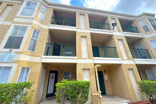 777 Riverside Dr, Coral Springs, FL 33071 - Photo 1