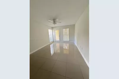 777 Riverside Dr #1510, Coral Springs, FL 33071 - Photo 13