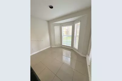 777 Riverside Dr #1510, Coral Springs, FL 33071 - Photo 5