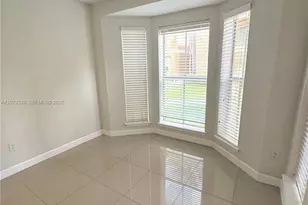 777 Riverside Dr, Coral Springs, FL 33071 - Photo 5
