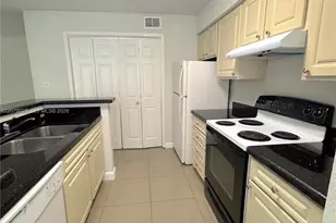 777 Riverside Dr, Coral Springs, FL 33071 - Photo 7