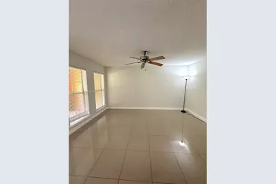 777 Riverside Dr #1510, Coral Springs, FL 33071 - Photo 9