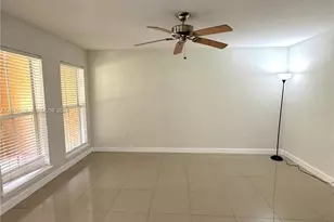 777 Riverside Dr, Coral Springs, FL 33071 - Photo 9