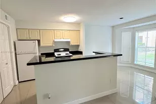 777 Riverside Dr, Coral Springs, FL 33071 - Photo 3