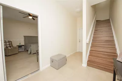 27533 SW 139th Psge, Homestead, FL 33032 - Photo 19